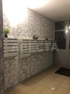 Продажа квартиры Омск. ул. 27-я Северная, 44/2