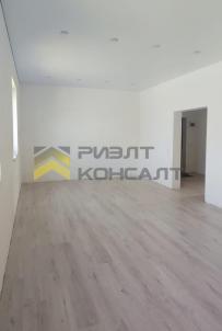 Продажа дома улица Молодежная, 8