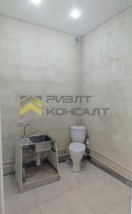 Продажа дома улица Молодежная, 8