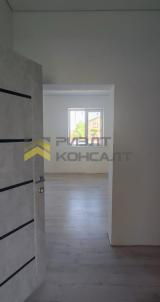 Продажа дома улица Молодежная, 8