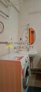 Продажа квартиры Омск. улица Путилова, 7Б Продажа квартиры Омск. улица Путилова, 7Б