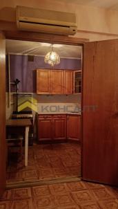 Продажа квартиры Омск. улица Путилова, 7Б Продажа квартиры Омск. улица Путилова, 7Б