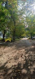 Продажа квартиры Омск. улица Путилова, 7Б Продажа квартиры Омск. улица Путилова, 7Б