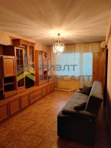 Продажа квартиры Омск. улица Путилова, 7Б Продажа квартиры Омск. улица Путилова, 7Б