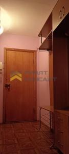 Продажа квартиры Омск. улица Путилова, 7Б Продажа квартиры Омск. улица Путилова, 7Б