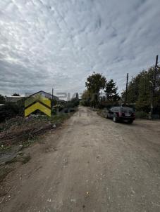 Продажа дома Омск. улица 21-я Северная, 36 Продажа дома Омск. улица 21-я Северная, 36