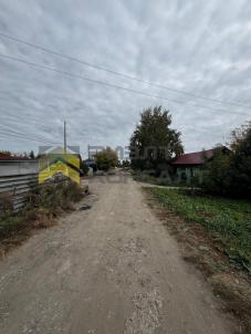 Продажа дома Омск. улица 21-я Северная, 36 Продажа дома Омск. улица 21-я Северная, 36