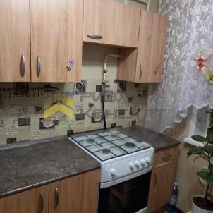 Продажа квартиры Омск. улица Дианова, 19А
