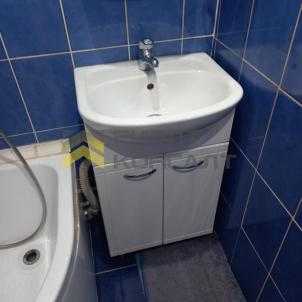 Продажа квартиры Омск. улица Дианова, 19А