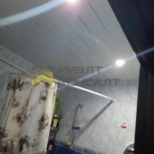 Продажа квартиры Омск. улица Дианова, 19А