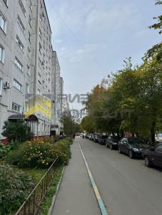 Продажа квартиры Омск.&nbsp;улица Волгоградская, 2