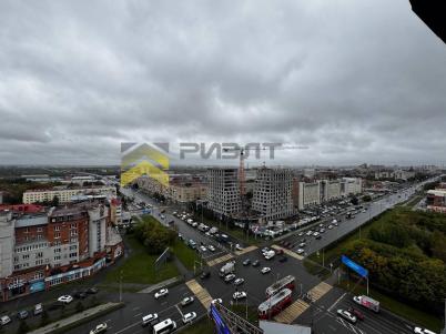 Продажа квартиры Омск. улица Масленникова, 58 Продажа квартиры Омск. улица Масленникова, 58