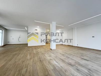 Продажа квартиры Омск. улица Масленникова, 58 Продажа квартиры Омск. улица Масленникова, 58