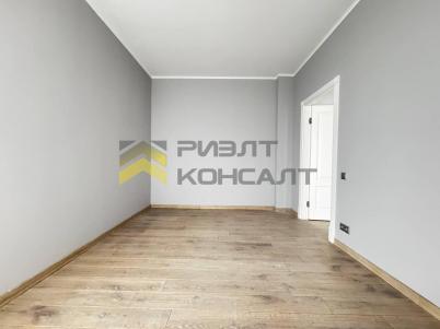 Продажа квартиры Омск. улица Масленникова, 58 Продажа квартиры Омск. улица Масленникова, 58