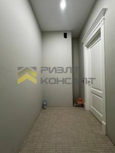 Продажа квартиры Омск. улица Масленникова, 58 Продажа квартиры Омск. улица Масленникова, 58