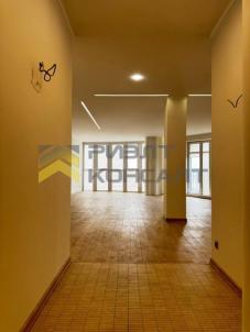 Продажа квартиры Омск. улица Масленникова, 58 Продажа квартиры Омск. улица Масленникова, 58