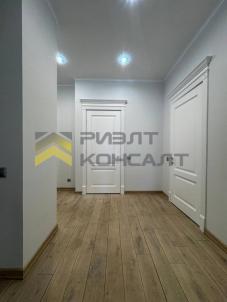 Продажа квартиры Омск. улица Масленникова, 58 Продажа квартиры Омск. улица Масленникова, 58