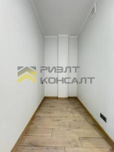 Продажа квартиры Омск. улица Масленникова, 58 Продажа квартиры Омск. улица Масленникова, 58