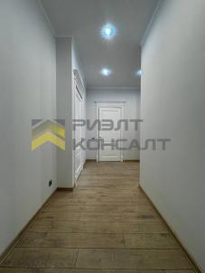 Продажа квартиры Омск. улица Масленникова, 58 Продажа квартиры Омск. улица Масленникова, 58