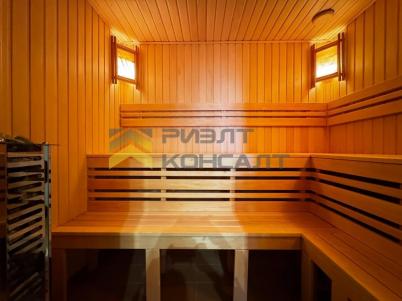 Продажа квартиры Омск. улица Масленникова, 58 Продажа квартиры Омск. улица Масленникова, 58