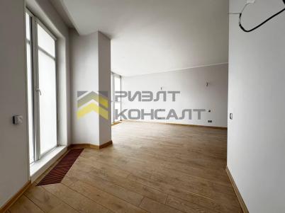 Продажа квартиры Омск. улица Масленникова, 58 Продажа квартиры Омск. улица Масленникова, 58