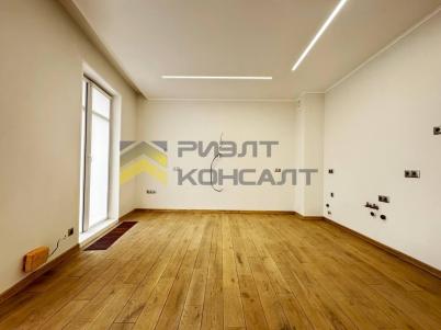 Продажа квартиры Омск. улица Масленникова, 58 Продажа квартиры Омск. улица Масленникова, 58
