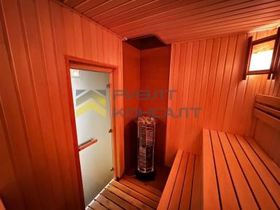 Продажа квартиры Омск. улица Масленникова, 58 Продажа квартиры Омск. улица Масленникова, 58