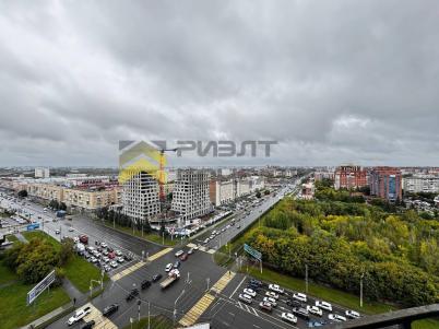 Продажа квартиры Омск. улица Масленникова, 58 Продажа квартиры Омск. улица Масленникова, 58