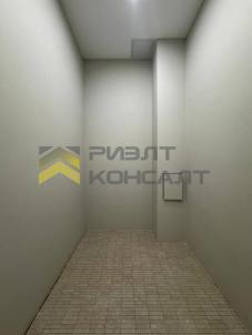 Продажа квартиры Омск. улица Масленникова, 58 Продажа квартиры Омск. улица Масленникова, 58
