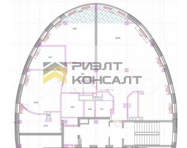 Продажа квартиры Омск. улица Масленникова, 58 Продажа квартиры Омск. улица Масленникова, 58
