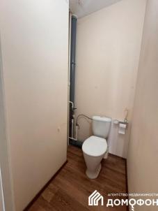 Продажа квартиры Омск. Леонида Маслова, 2 Продажа квартиры Омск. Леонида Маслова, 2