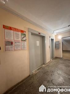 Продажа квартиры Омск. Леонида Маслова, 2 Продажа квартиры Омск. Леонида Маслова, 2