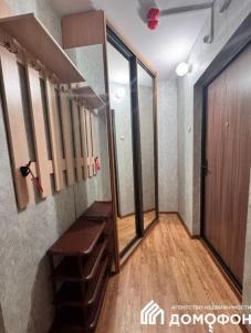 Продажа квартиры Омск. Леонида Маслова, 2 Продажа квартиры Омск. Леонида Маслова, 2