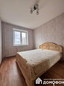 Продажа квартиры Омск. Леонида Маслова, 2 Продажа квартиры Омск. Леонида Маслова, 2