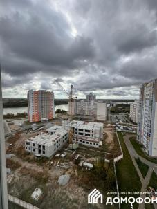Продажа квартиры Омск. Леонида Маслова, 2 Продажа квартиры Омск. Леонида Маслова, 2