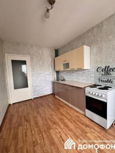 Продажа квартиры Омск. Леонида Маслова, 2 Продажа квартиры Омск. Леонида Маслова, 2