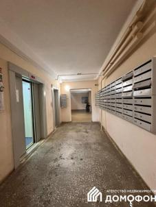 Продажа квартиры Омск. Леонида Маслова, 2 Продажа квартиры Омск. Леонида Маслова, 2