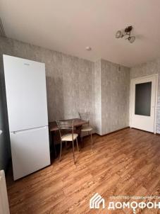 Продажа квартиры Омск. Леонида Маслова, 2 Продажа квартиры Омск. Леонида Маслова, 2