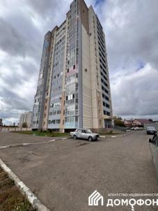 Продажа квартиры Омск. Леонида Маслова, 2 Продажа квартиры Омск. Леонида Маслова, 2