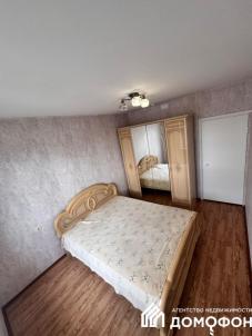 Продажа квартиры Омск. Леонида Маслова, 2 Продажа квартиры Омск. Леонида Маслова, 2