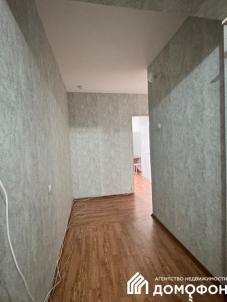 Продажа квартиры Омск. Леонида Маслова, 2 Продажа квартиры Омск. Леонида Маслова, 2