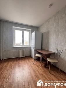 Продажа квартиры Омск. Леонида Маслова, 2 Продажа квартиры Омск. Леонида Маслова, 2