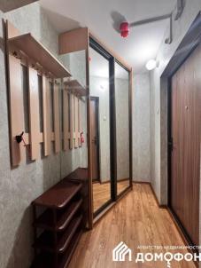 Продажа квартиры Омск. Леонида Маслова, 2 Продажа квартиры Омск. Леонида Маслова, 2