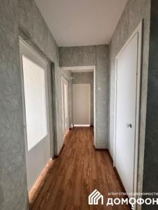 Продажа квартиры Омск. Леонида Маслова, 2 Продажа квартиры Омск. Леонида Маслова, 2