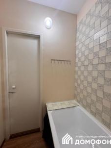 Продажа квартиры Омск. Леонида Маслова, 2 Продажа квартиры Омск. Леонида Маслова, 2