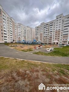 Продажа квартиры Омск. Леонида Маслова, 2 Продажа квартиры Омск. Леонида Маслова, 2