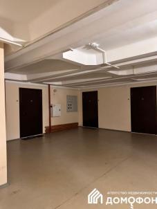 Продажа квартиры Омск. Леонида Маслова, 2 Продажа квартиры Омск. Леонида Маслова, 2