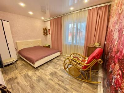 Продажа квартиры , 60