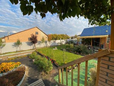 Продажа квартиры , 60