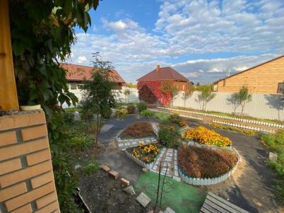 Продажа квартиры , 60